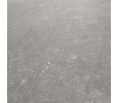 Panele ścienne MODEE Monreale Grey 4mm WMT 501S 120cmx60cm (paski) szary